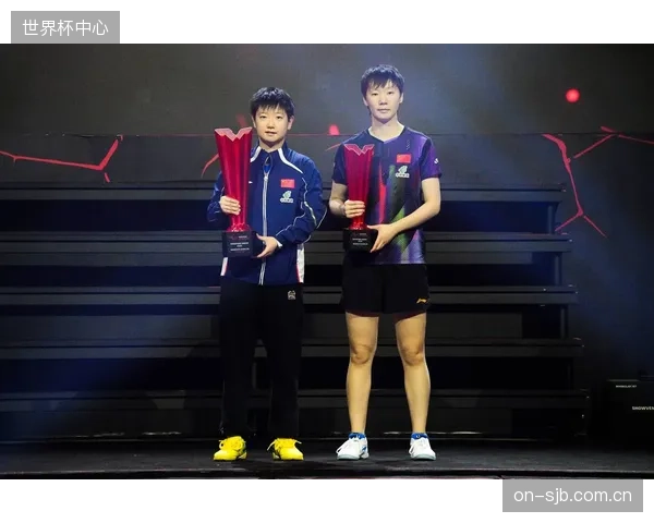 国乒将在六月迎来密集赛程，袁励岑等中生代球员将连续参加多站WTT赛事。