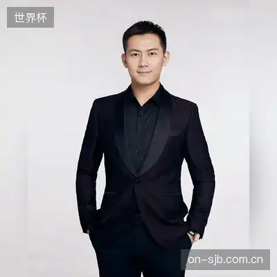 徐蓉