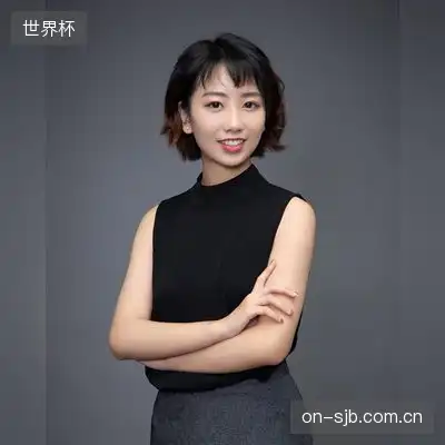 易蓉雪